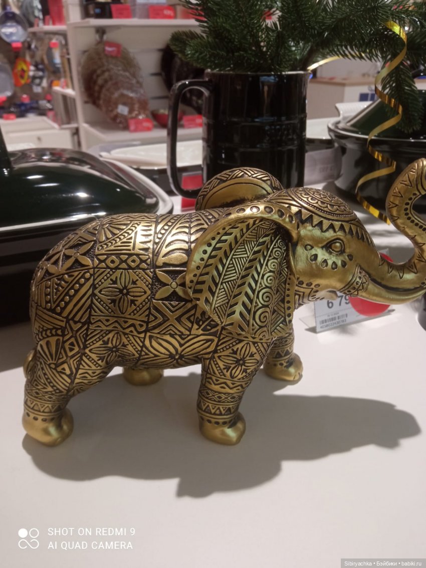 С наступающим старым Новым годом