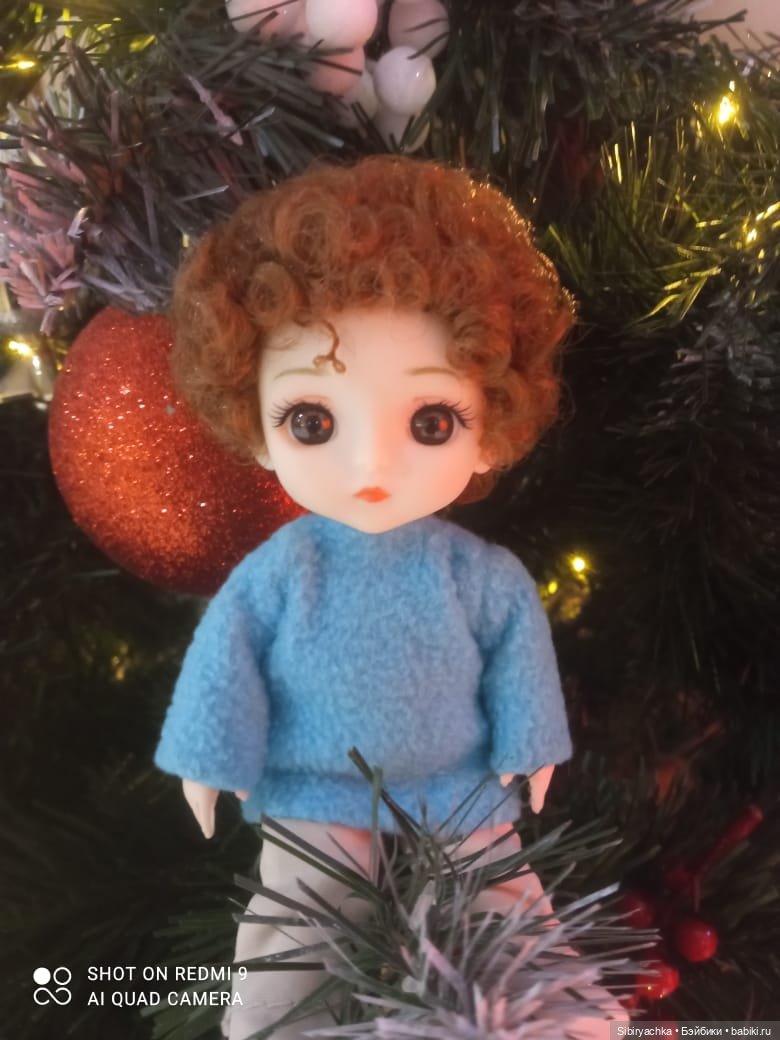 С наступающим старым Новым годом