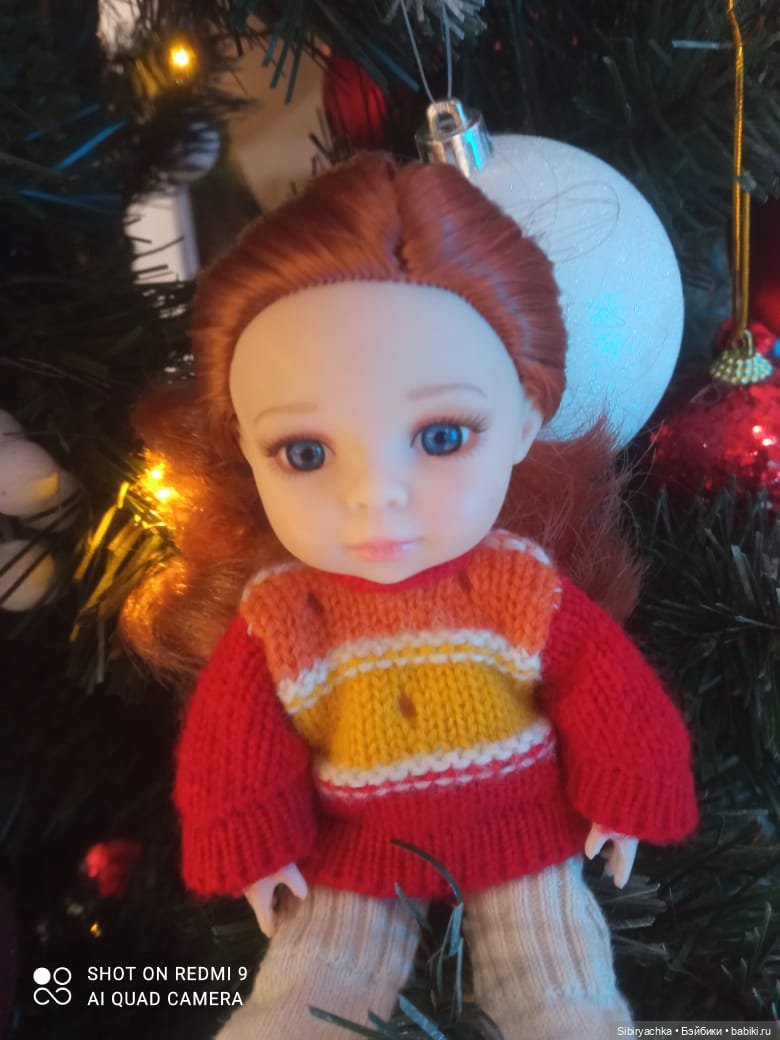 С наступающим старым Новым годом