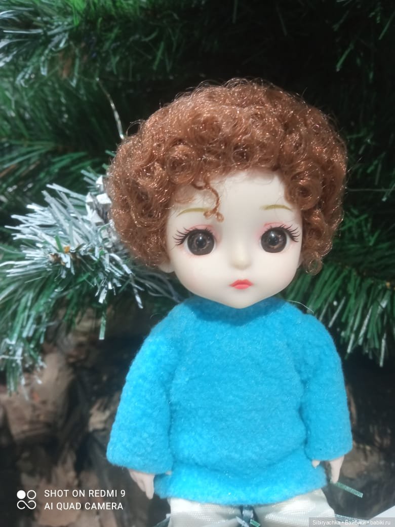 С наступающим старым Новым годом