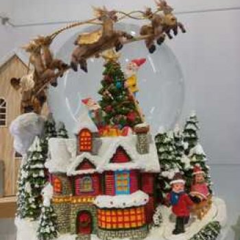 С наступающим старым Новым годом!