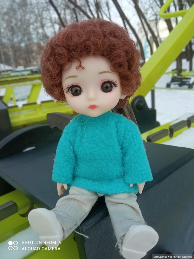 Как близнецы Вася и Тася в лесу гуляли