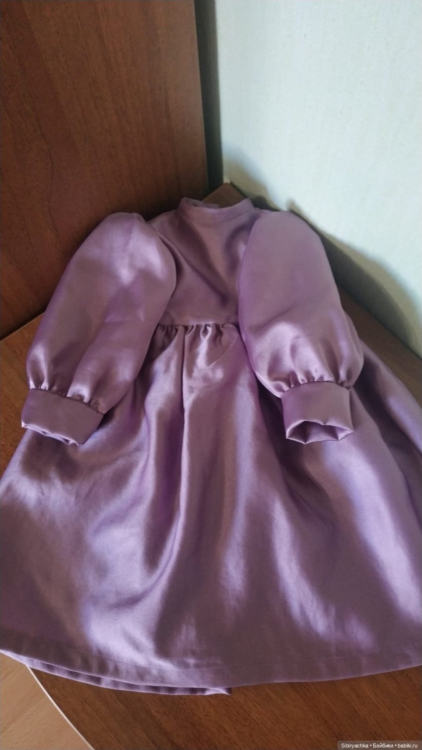 Кардинальные перемены в жизни Лады из Днепропетровска