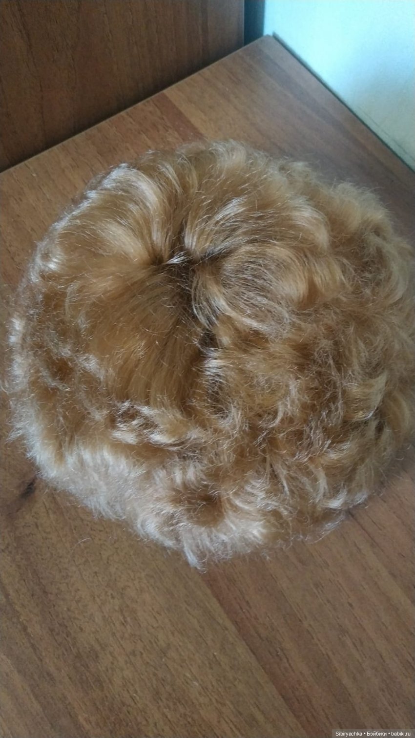 Кардинальные перемены в жизни Лады из Днепропетровска (фото 2)