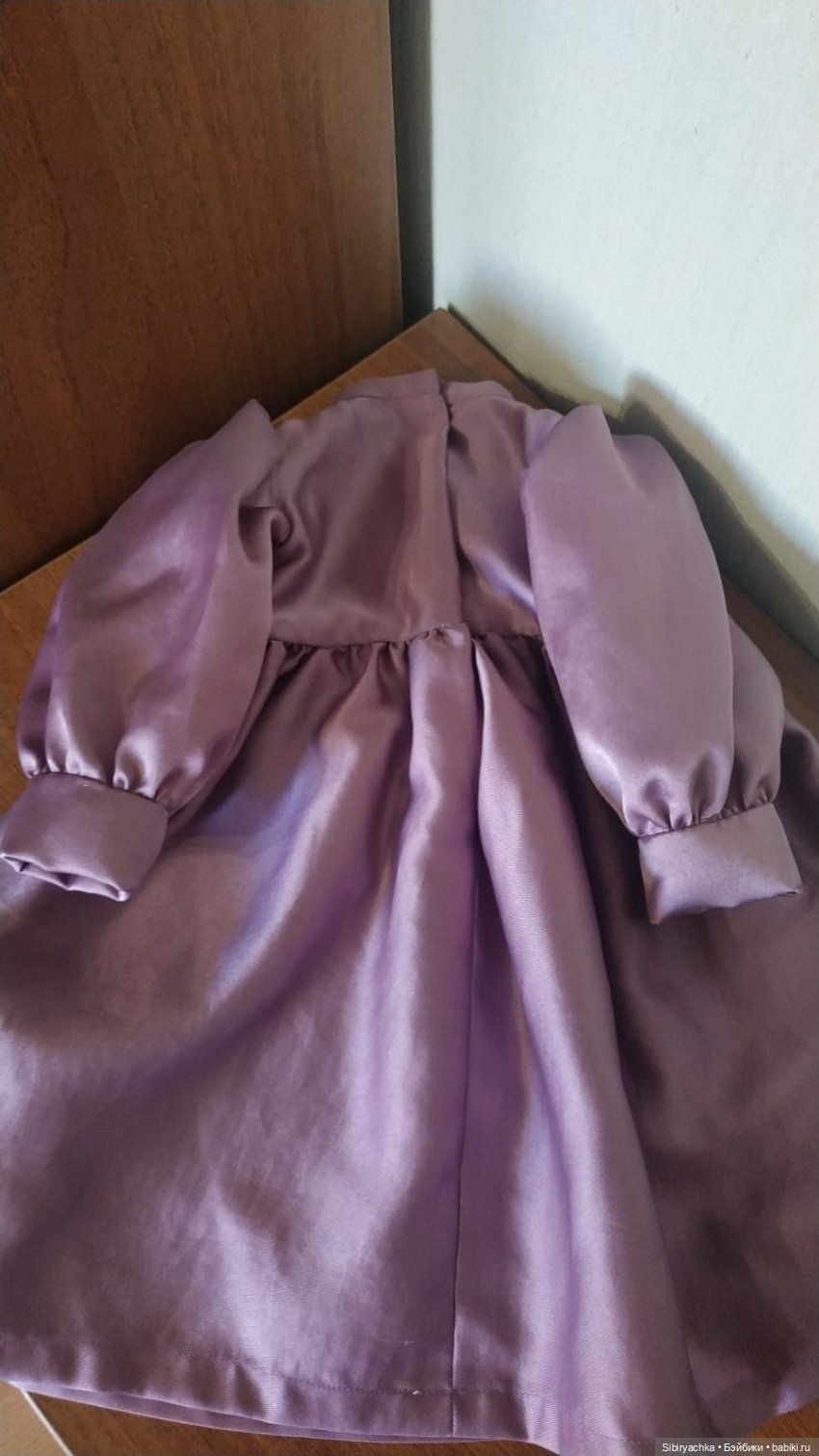 Кардинальные перемены в жизни Лады из Днепропетровска