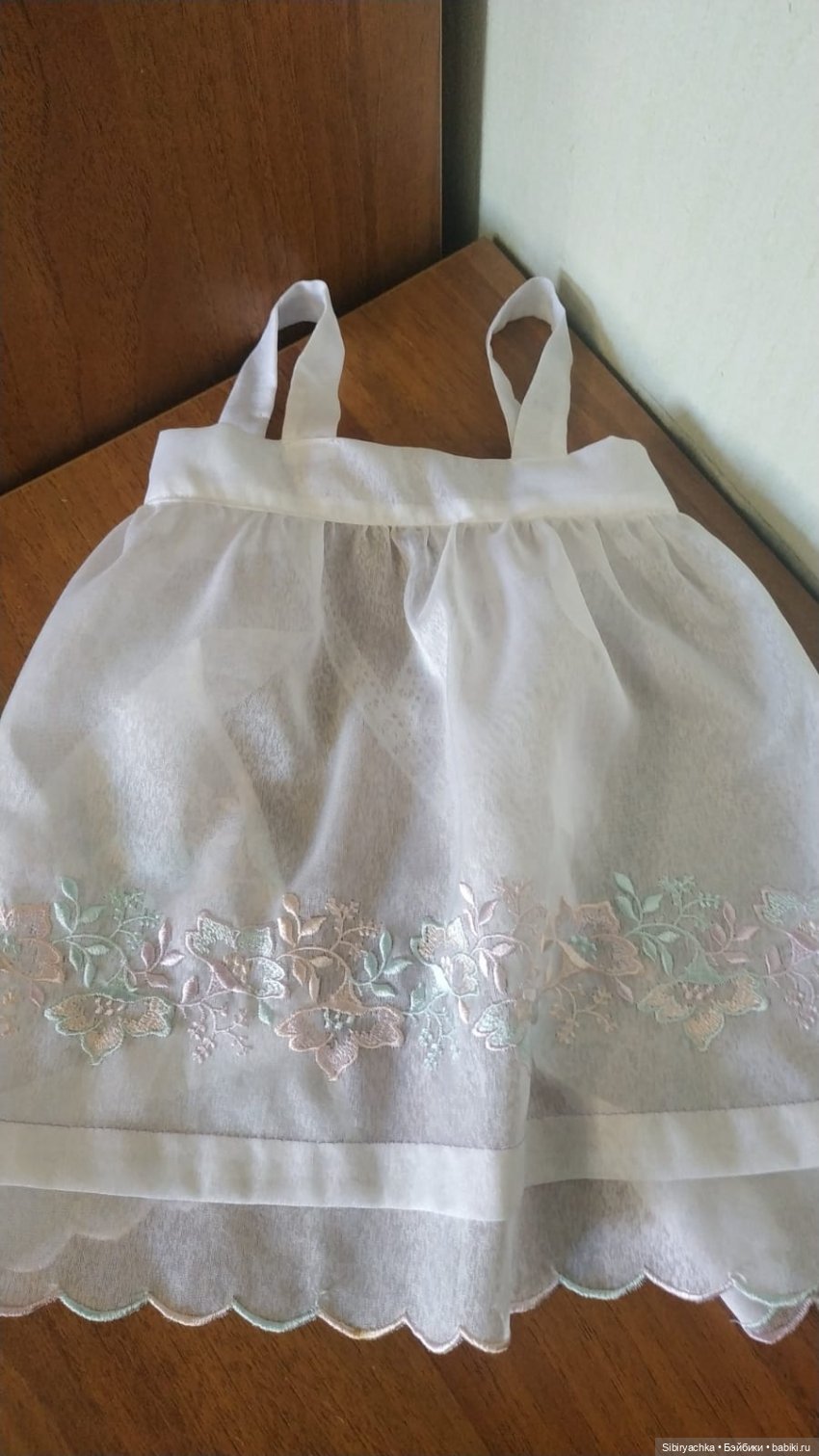 Кардинальные перемены в жизни Лады из Днепропетровска