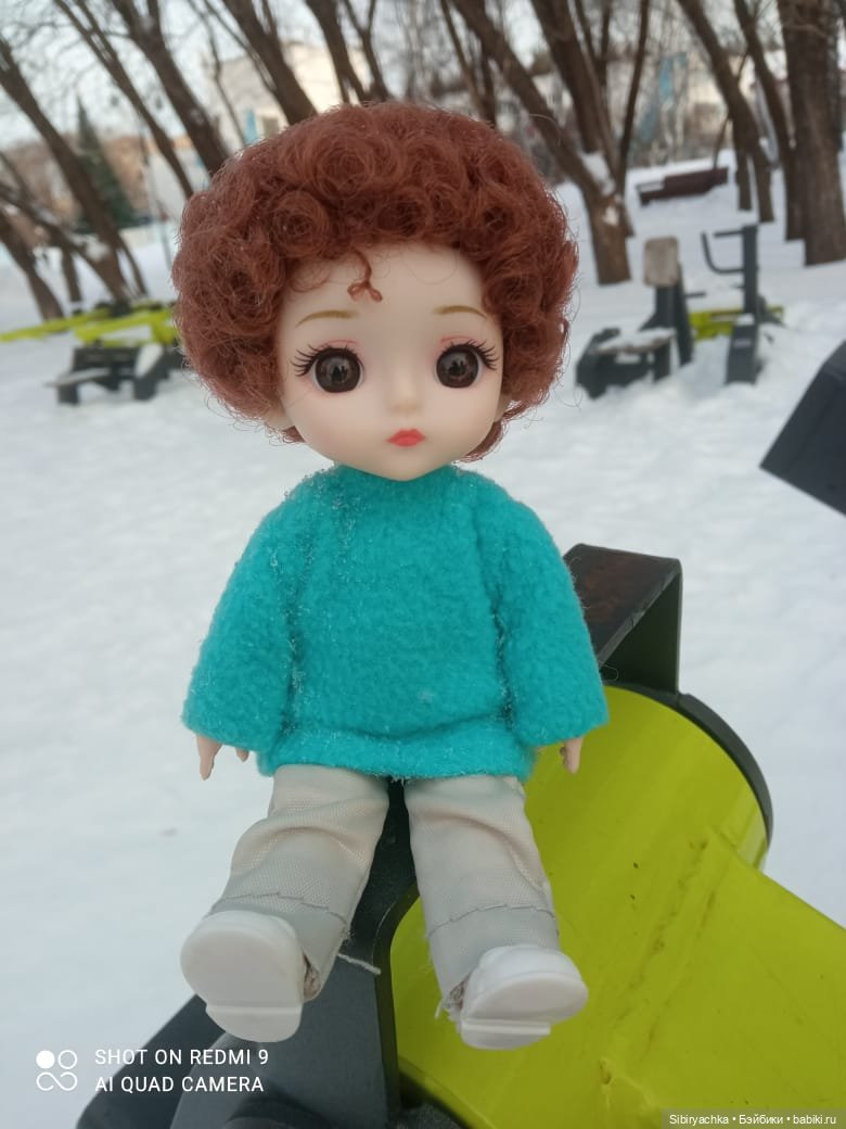 Как близнецы Вася и Тася в лесу гуляли