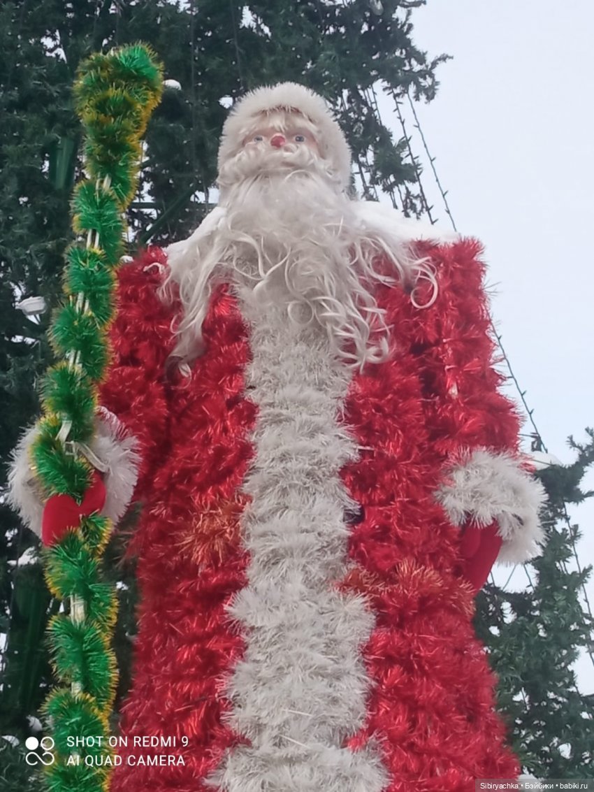 Как близнецы Вася и Тася в лесу гуляли