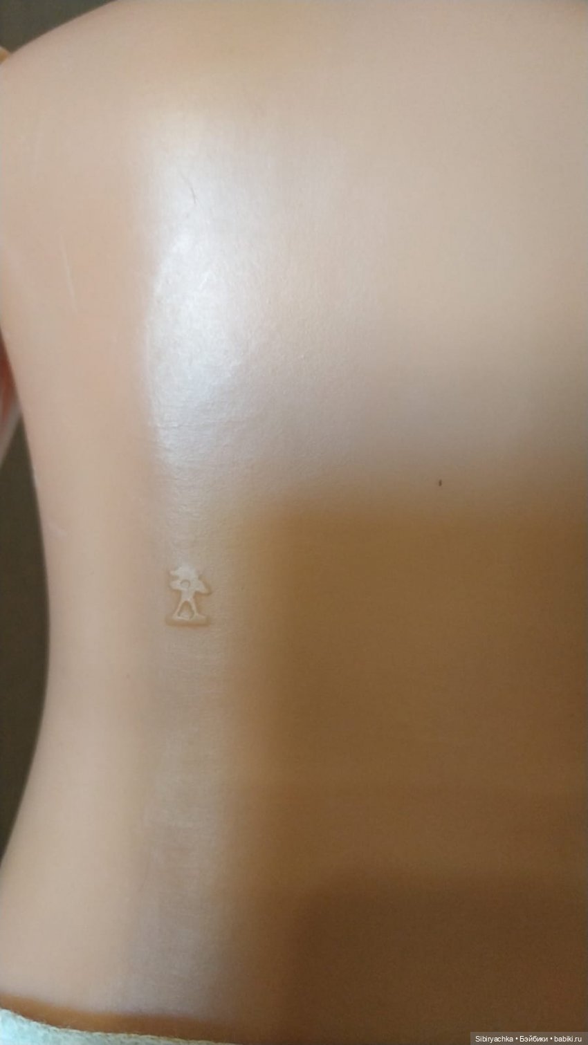 Кардинальные перемены в жизни Лады из Днепропетровска