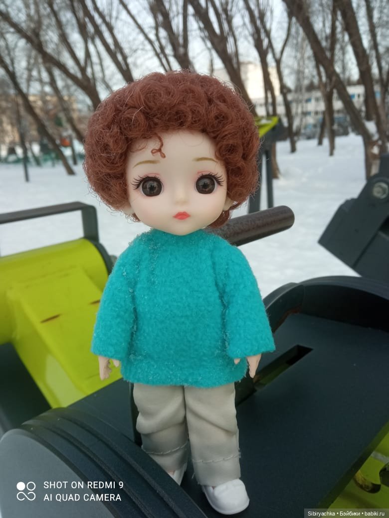 Как близнецы Вася и Тася в лесу гуляли