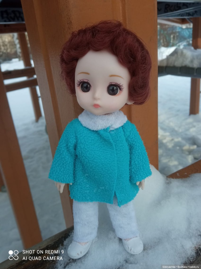 Как близнецы Вася и Тася в лесу гуляли