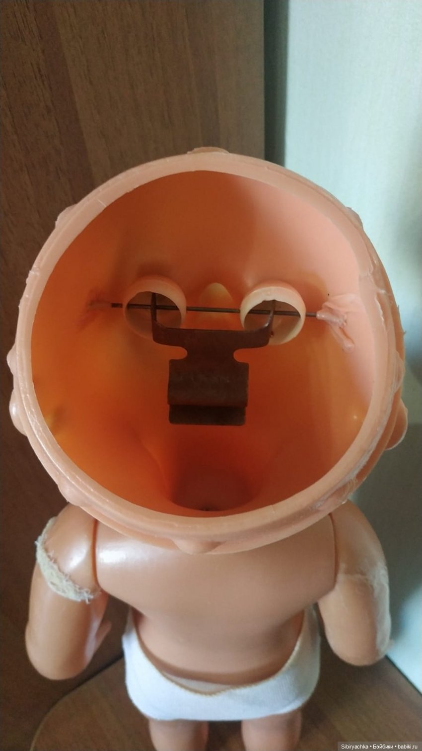 Кардинальные перемены в жизни Лады из Днепропетровска (фото 5)