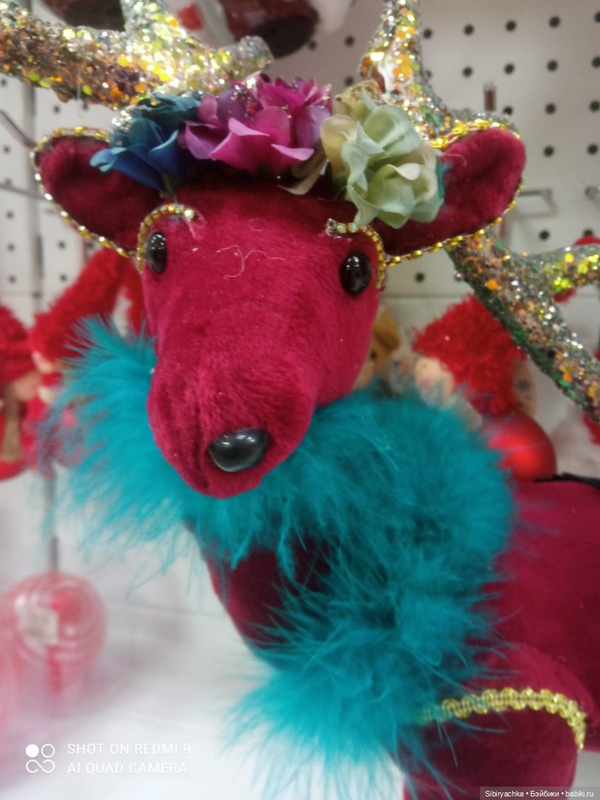 Как близнецы Вася и Тася в лесу гуляли