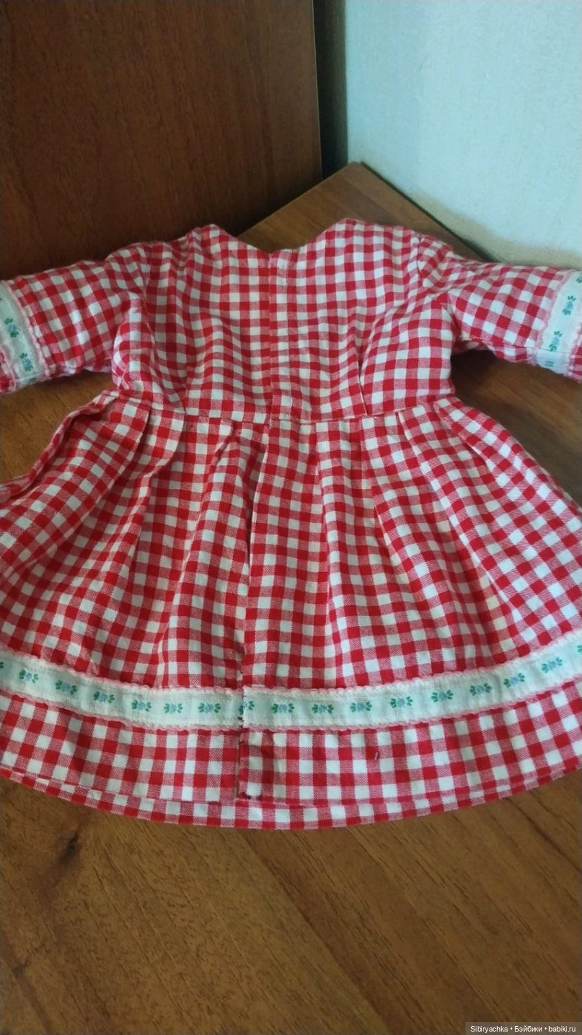 Днепрянка Ладушка — Советские винтажные куклы (СССР): Ленигрушка