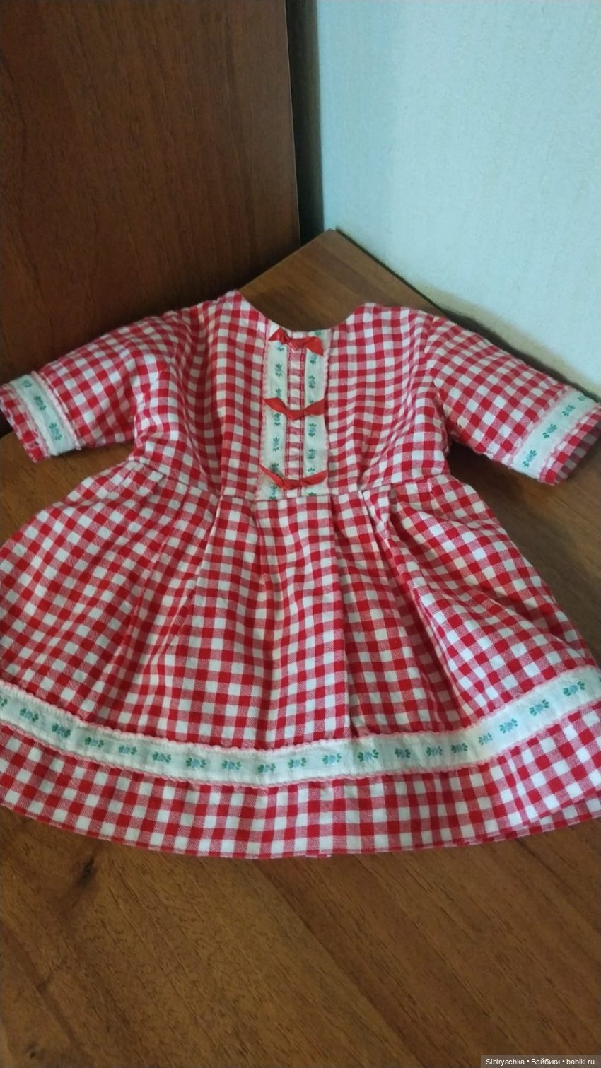 Днепрянка Ладушка — Советские винтажные куклы (СССР): Ленигрушка