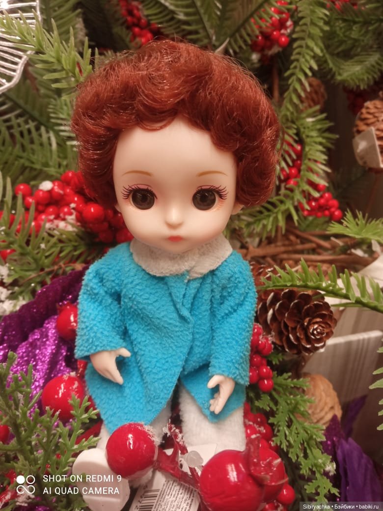 Яркое начало выходных у Таси и Васи