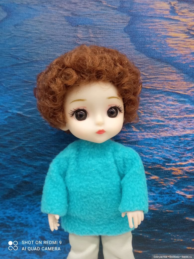 Яркое начало выходных у Таси и Васи