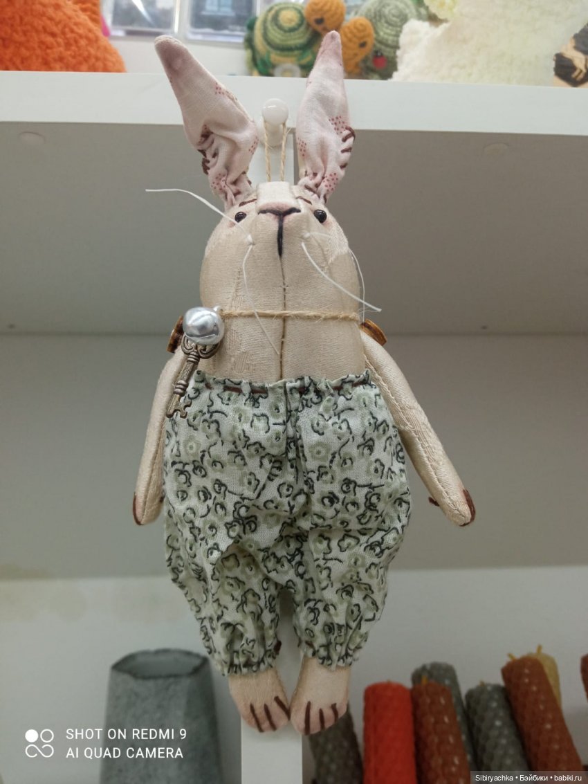 Яркое начало выходных у Таси и Васи