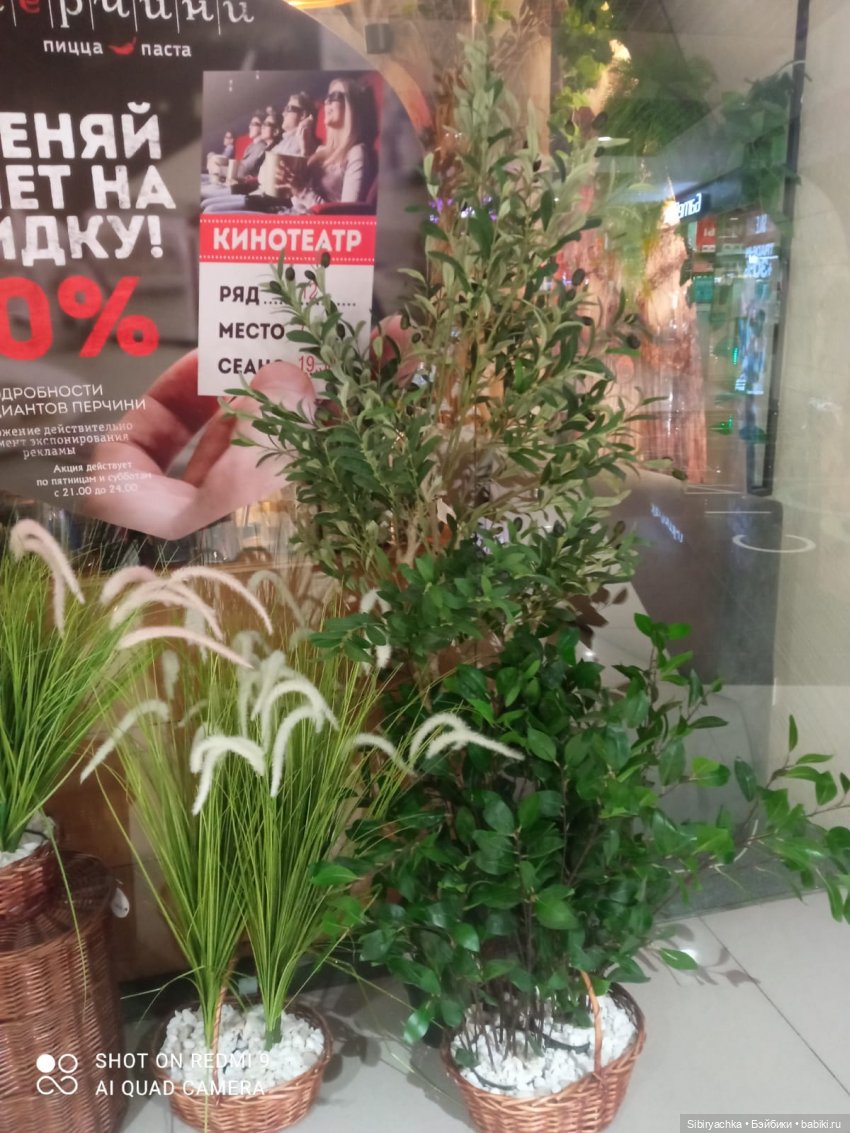 Яркое начало выходных у Таси и Васи