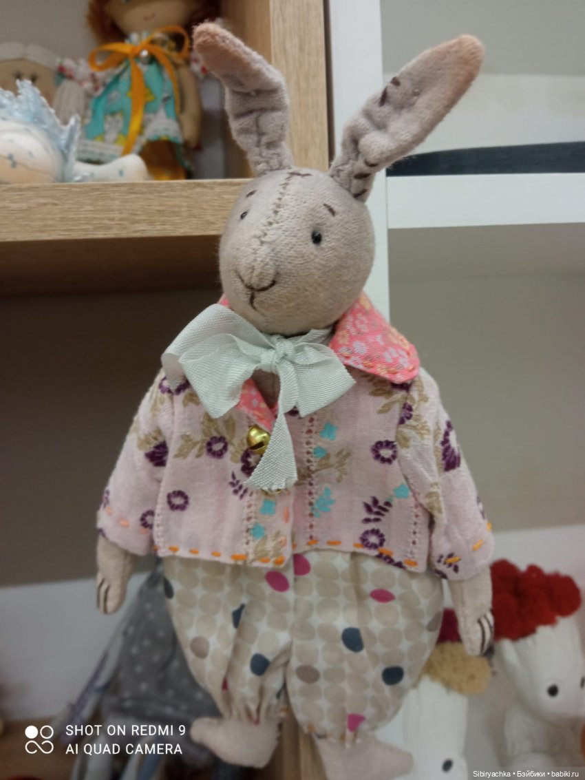 Яркое начало выходных у Таси и Васи