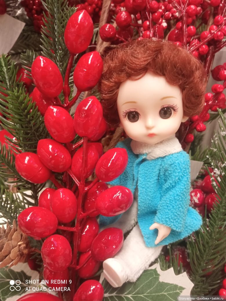 Яркое начало выходных у Таси и Васи