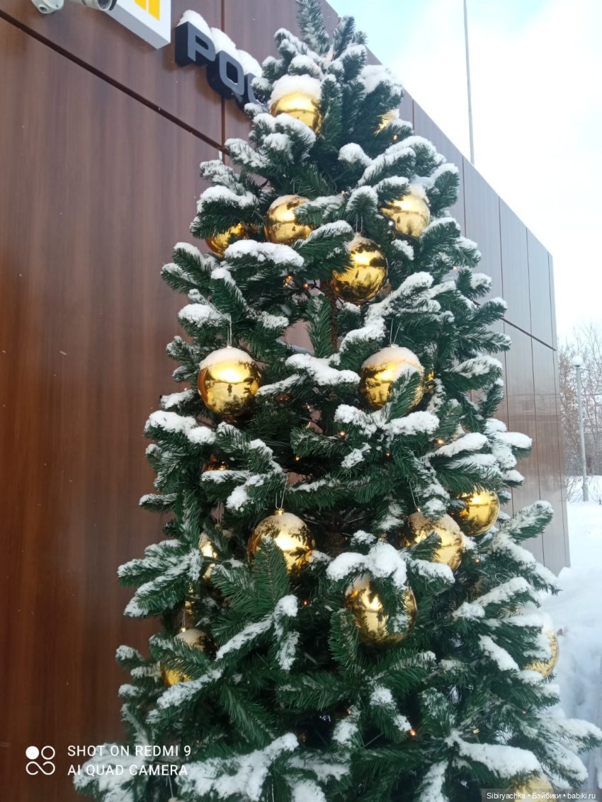 Яркое начало выходных у Таси и Васи (фото 2)