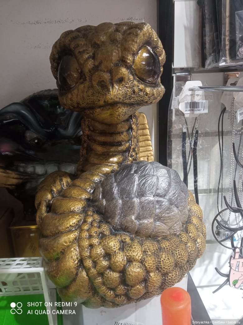 Яркое начало выходных у Таси и Васи