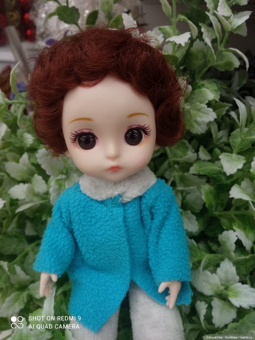 Яркое начало выходных у Таси и Васи