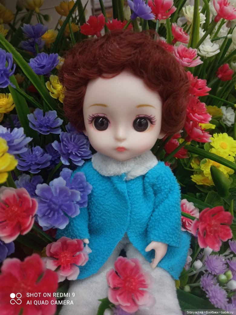 Яркое начало выходных у Таси и Васи