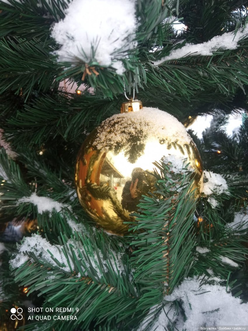 Яркое начало выходных у Таси и Васи (фото 4)