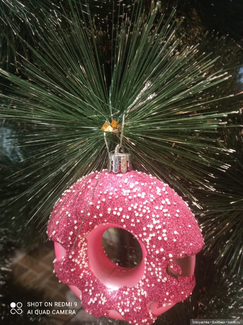 Яркое начало выходных у Таси и Васи