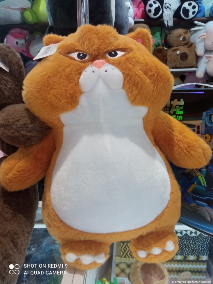 Яркое начало выходных у Таси и Васи