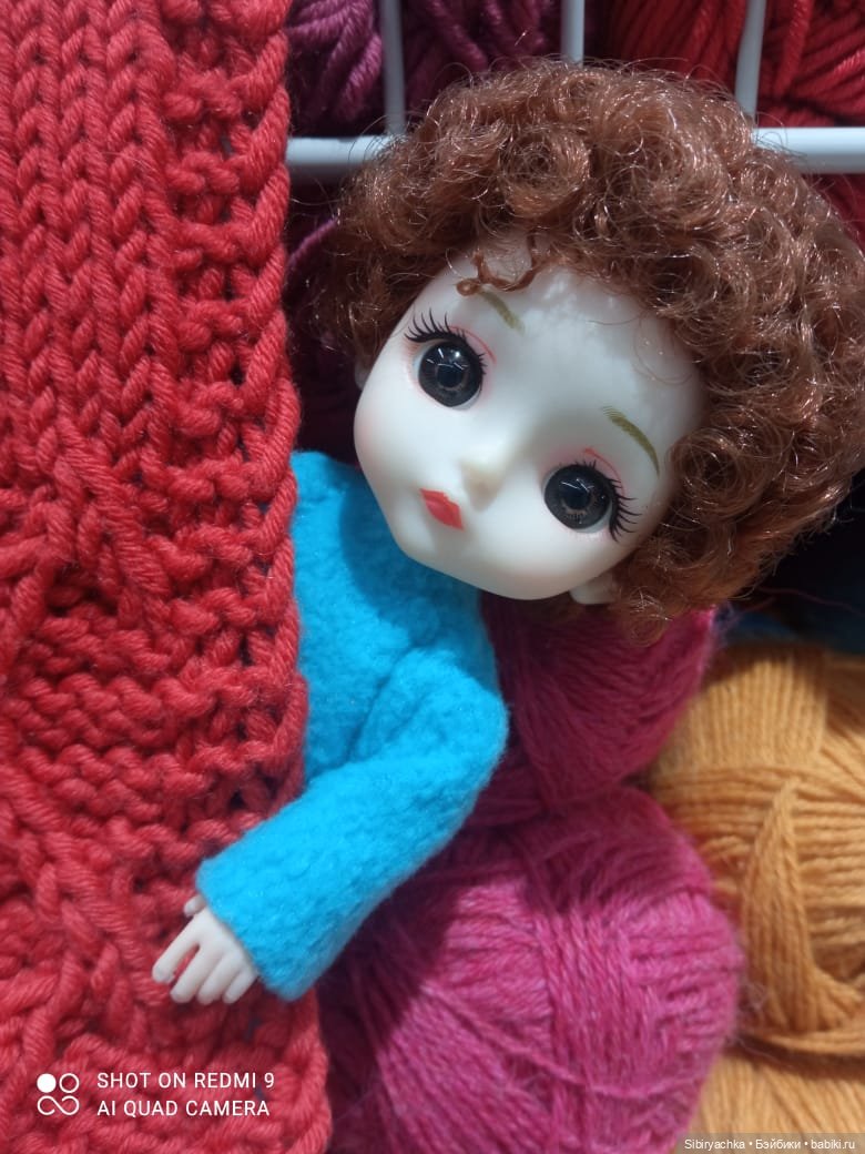 Яркое начало выходных у Таси и Васи