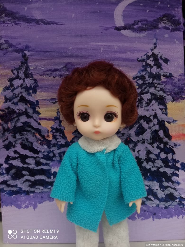 Яркое начало выходных у Таси и Васи