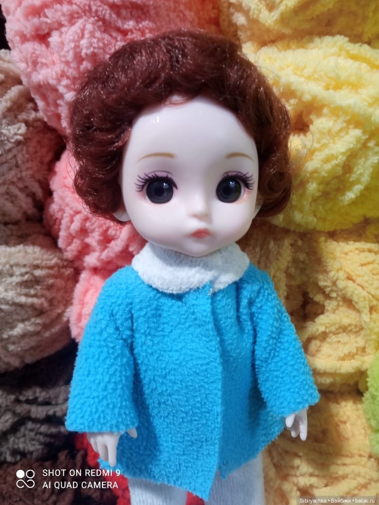 Яркое начало выходных у Таси и Васи