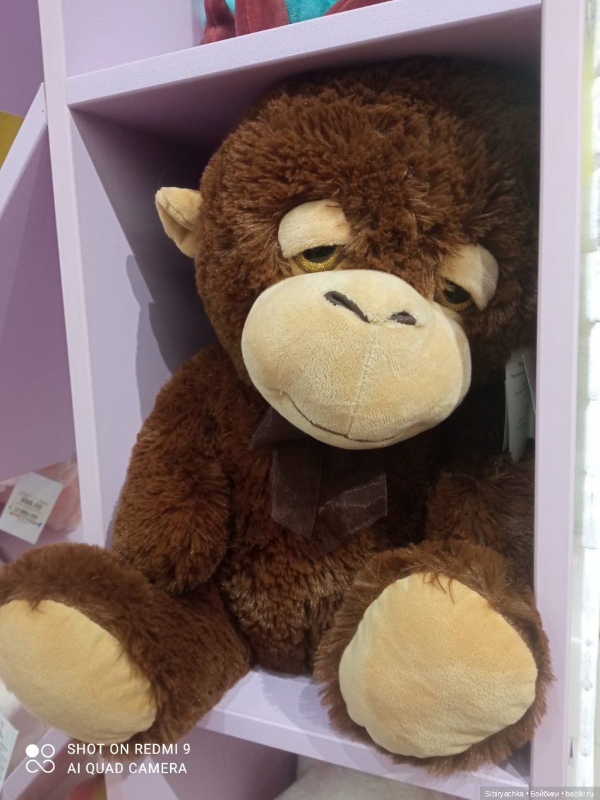 Яркое начало выходных у Таси и Васи