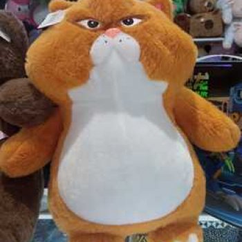 Яркое начало выходных у Таси и Васи.