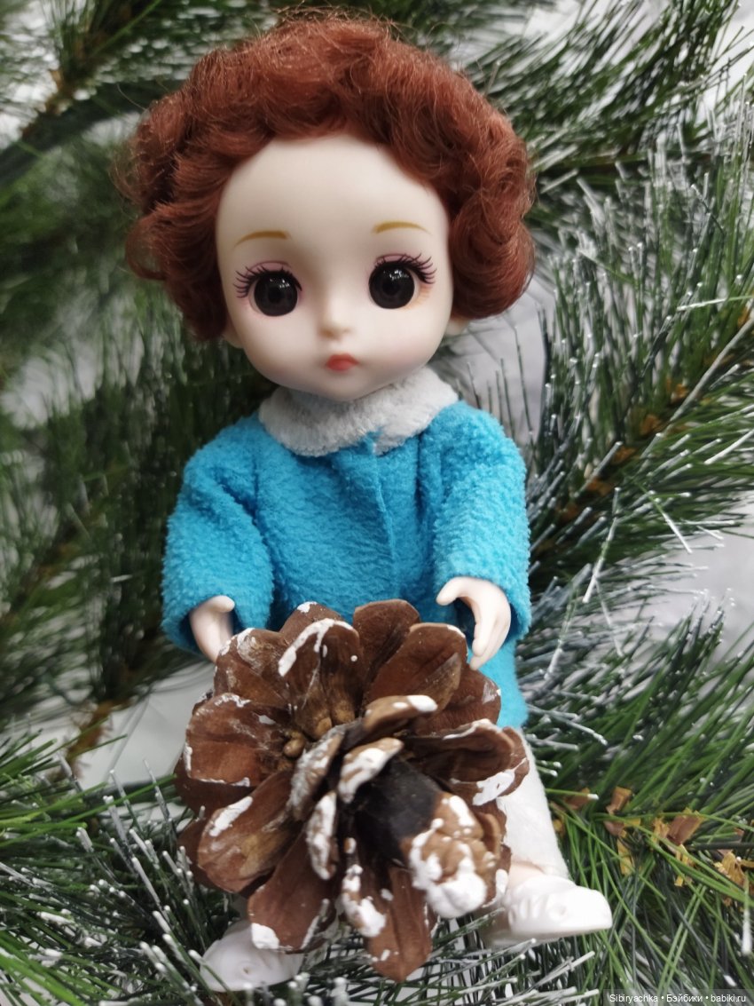 Таисия в Ленте — Игровые куклы разных производителей (Разное): редкие бренды