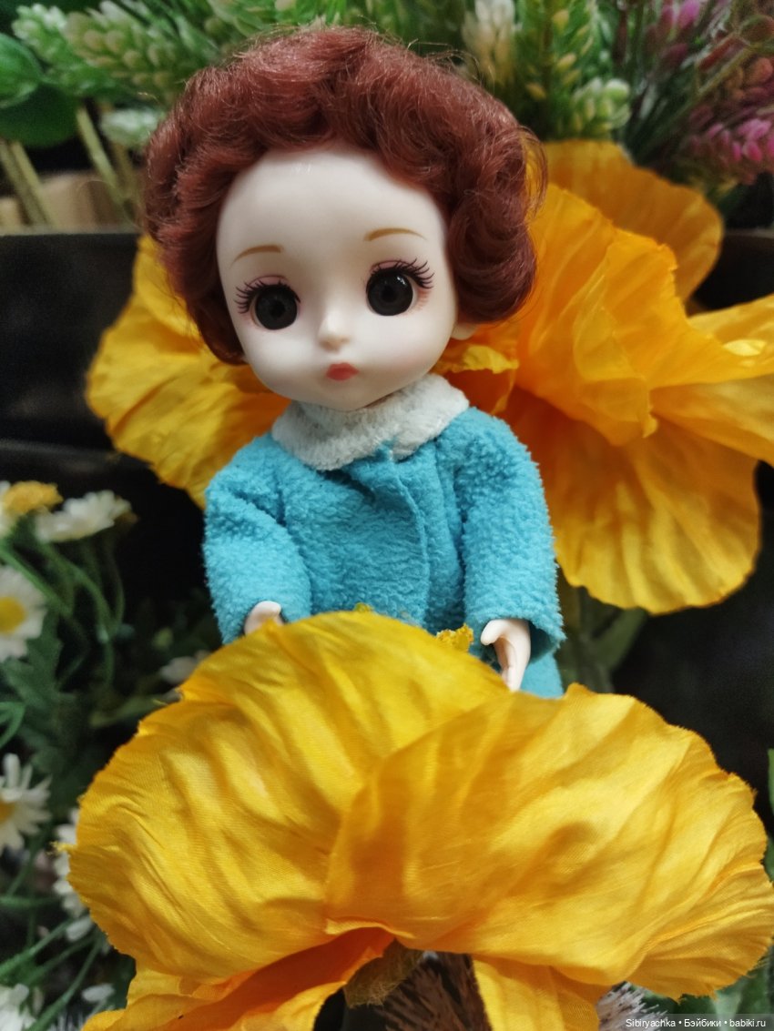 Таисия в Ленте — Игровые куклы разных производителей (Разное): редкие бренды