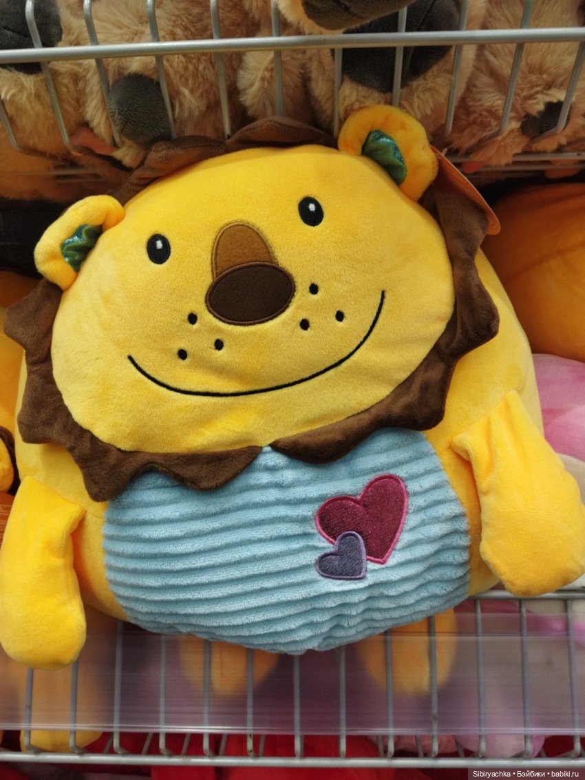 Таисия в Ленте — Игровые куклы разных производителей (Разное): редкие бренды