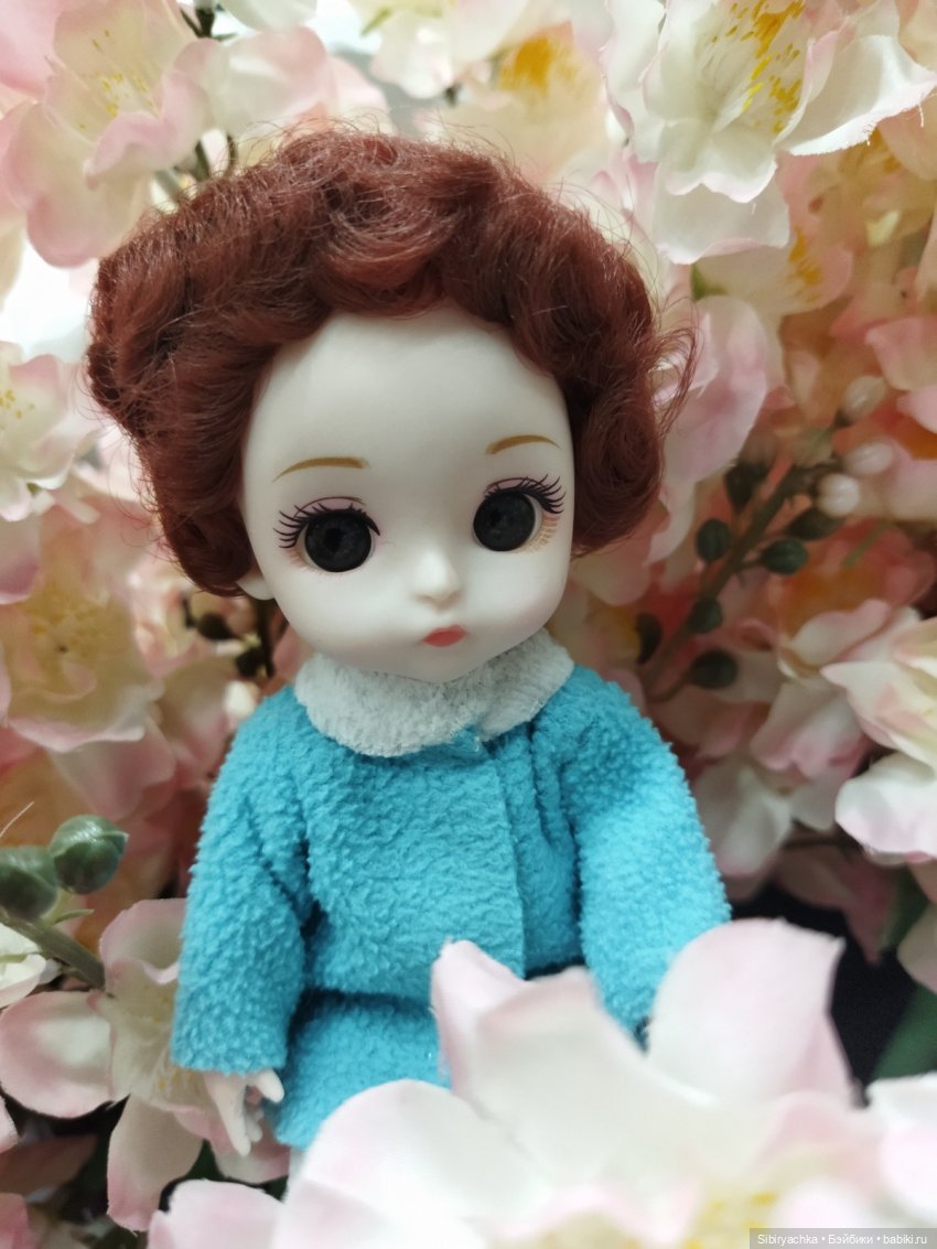 Таисия в Ленте — Игровые куклы разных производителей (Разное): редкие бренды