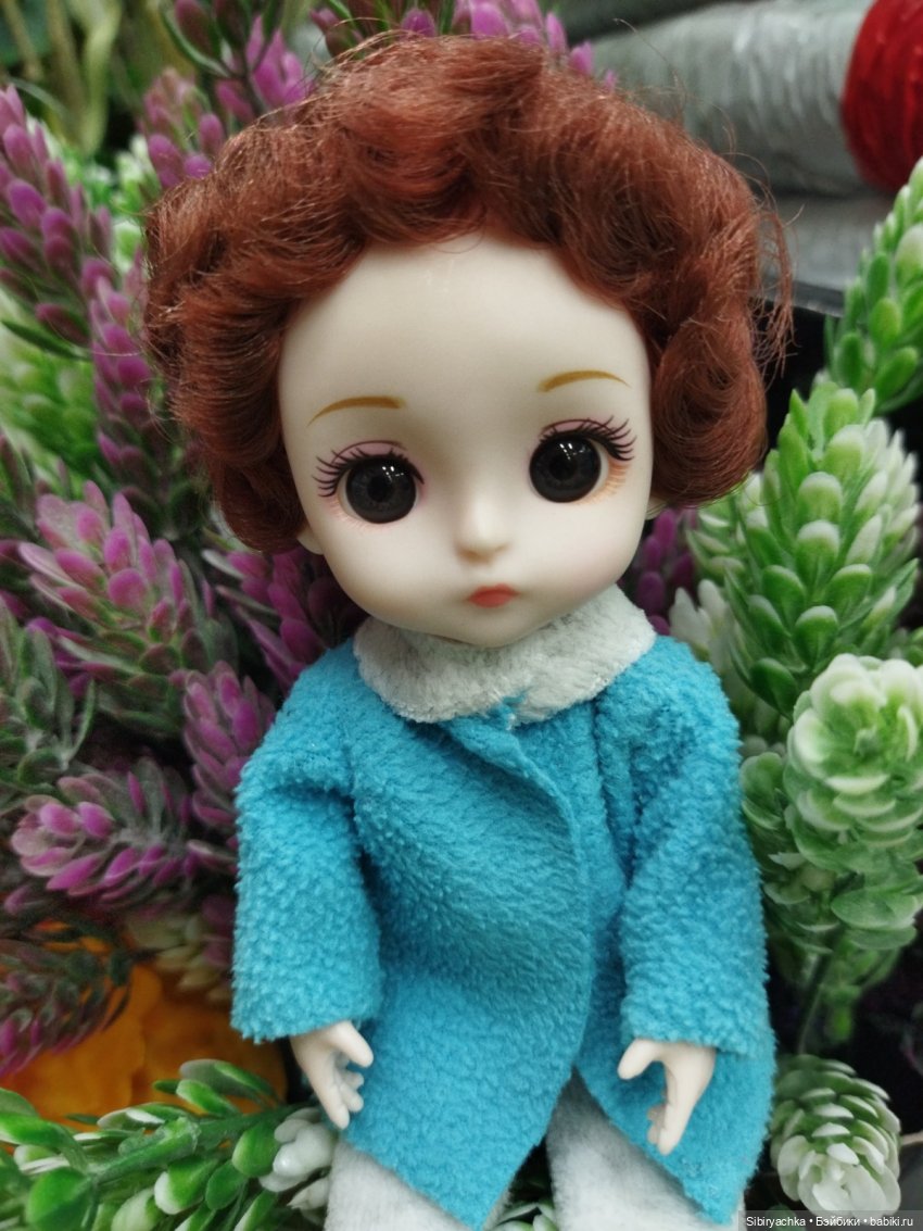 Таисия в Ленте — Игровые куклы разных производителей (Разное): редкие бренды