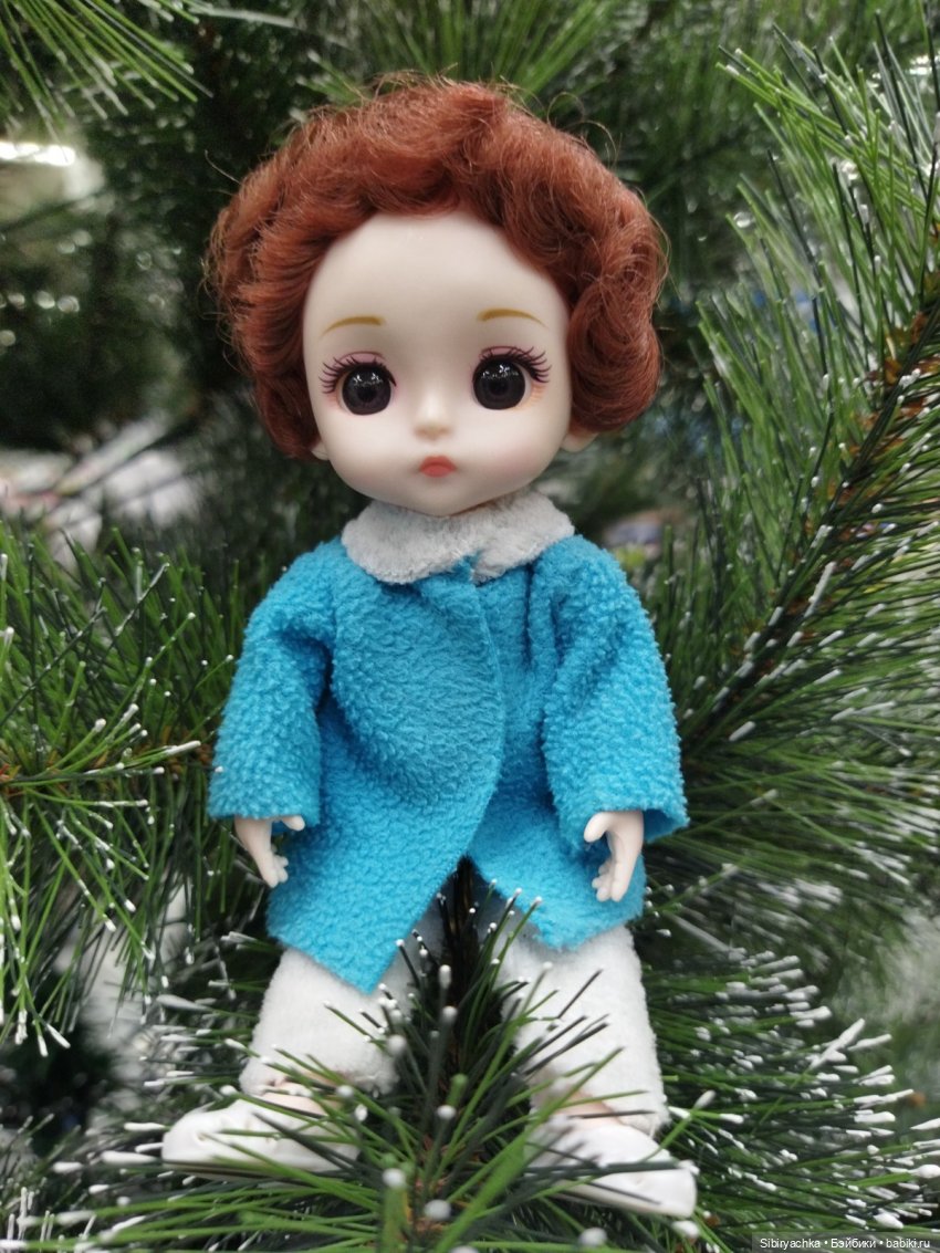 Таисия в Ленте — Игровые куклы разных производителей (Разное): редкие бренды