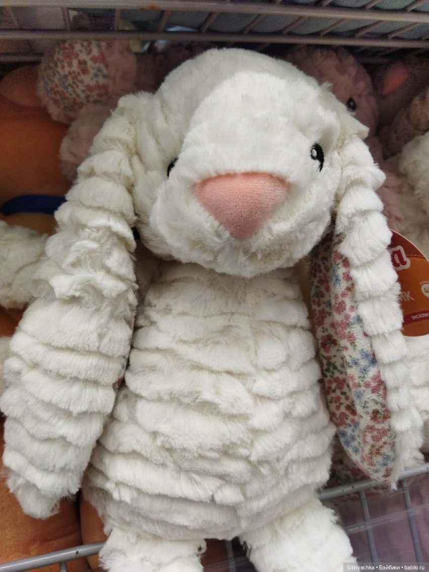 Таисия в Ленте — Игровые куклы разных производителей (Разное): редкие бренды