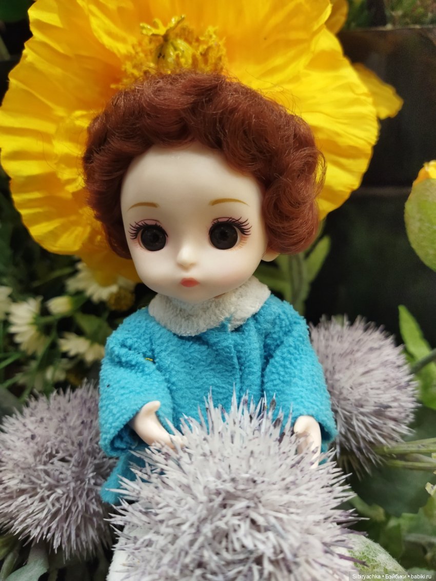 Таисия в Ленте — Игровые куклы разных производителей (Разное): редкие бренды