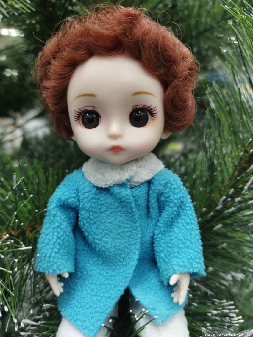 Таисия в Ленте — Игровые куклы разных производителей (Разное): редкие бренды