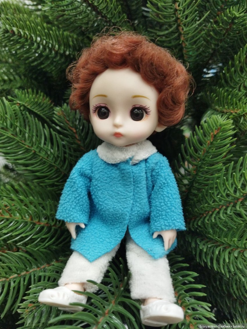 Таисия в Ленте — Игровые куклы разных производителей (Разное): редкие бренды