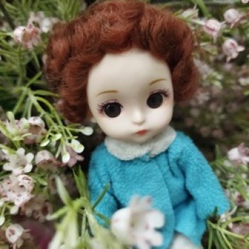 Таисия в Ленте.