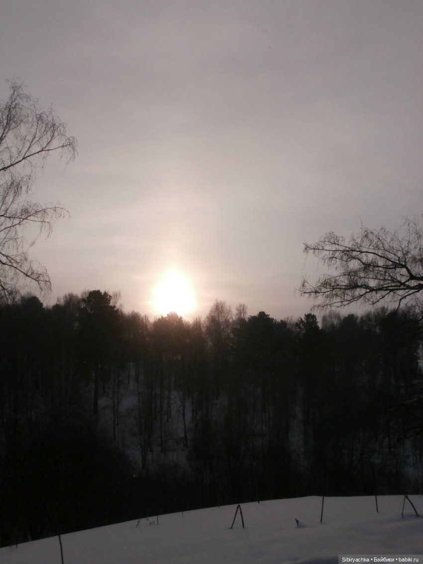 Лизонька в лесу — Игровые куклы разных производителей (Разное): редкие бренды (фото 3)