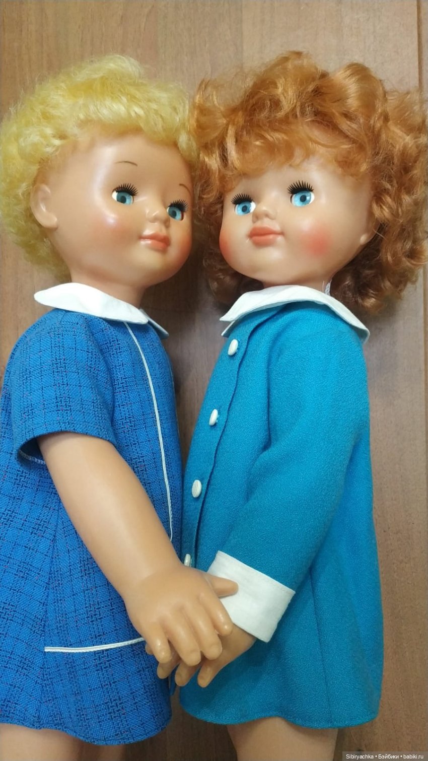 Международный день объятий! С праздником (фото 4)